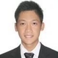 Photo of Jun Da Tan, Investor at Emerald Technology Ventures