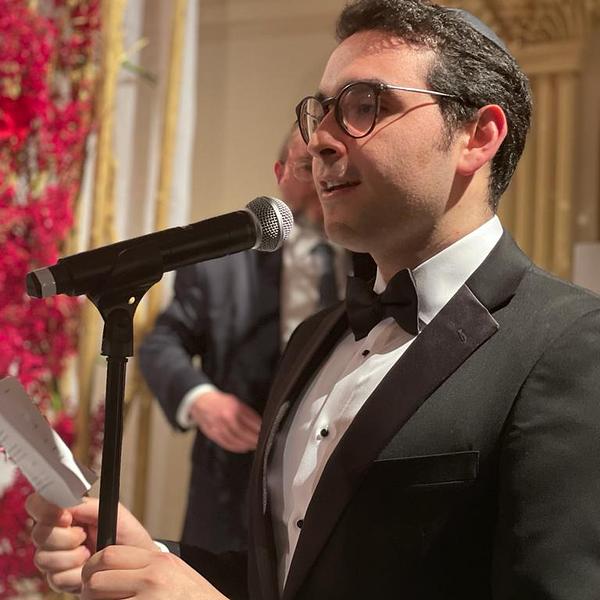 David Herman's Investing Profile Oldslip Investor Signal