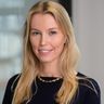 Photo of Sarah Ustvedt, Vice President at Bain Capital