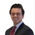 Photo of Dillon Kay, Senior Associate at Capital Factory