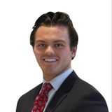 Photo of Dillon Kay, Senior Associate at Capital Factory