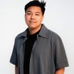 Photo of Viet Le, Partner at General Catalyst
