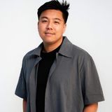 Photo of Viet Le, Partner at General Catalyst