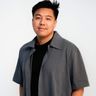 Photo of Viet Le, Partner at General Catalyst