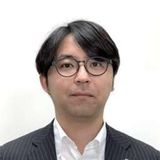Photo of Takaaki Ishii, Investor at Taiho Ventures