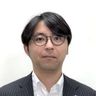 Photo of Takaaki Ishii, Investor at Taiho Ventures