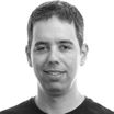 Photo of Nir Dremer, Scout at Sequoia Capital