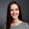 Photo of Violetta Chekan, Principal at Banco Português de Fomento