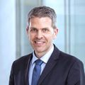 Photo of Alexander Ehlgen, Investor at Boehringer Ingelheim Venture Fund