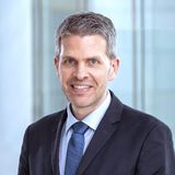 Photo of Alexander Ehlgen, Investor at Boehringer Ingelheim Venture Fund
