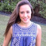 Photo of Pamela Valdes, Beek