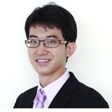 Photo of Yong Cheng Ong, Investor at Insignia Ventures Partners