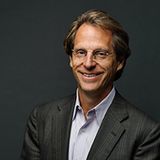 Photo of Michael Greeley, General Partner at Flare Capital Partners