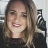 Photo of Katherine Tarbox, Managing Partner at Outside the Box Investments