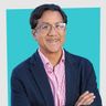 Photo of Seksom Suriyapa, General Partner at Upfront Ventures