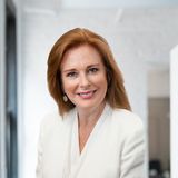 Photo of Monica O'Neill, Partner at MetaProp Ventures