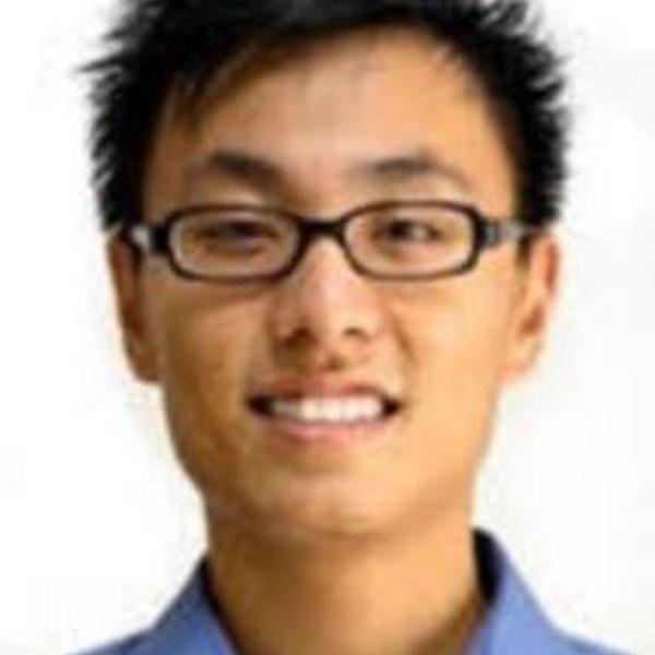 Sen Lin's Investing Profile Greenoaks Capital Investor Signal