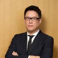 Photo of Byoungchan (Ben) Eum, Venture Partner at Scale Asia Ventures