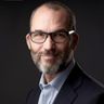 Photo of James Dougall, Partner at blufolio