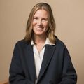 Photo of Dana Settle, Partner at Greycroft