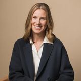 Photo of Dana Settle, Partner at Greycroft