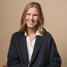Photo of Dana Settle, Partner at Greycroft