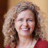 Photo of Kim Jabal, Advisor at Y Combinator