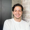 Photo of Michael Tolo, General Partner at Blackbird Ventures Australia