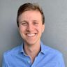 Photo of Aaron Kern, Partner at 6th Man Ventures