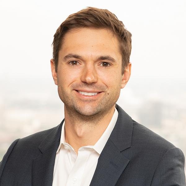 Ben Prawdzik's Investing Profile Bain Capital Vice President Signal