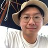 Photo of Thomas Chen, General Partner at MAGIC Fund