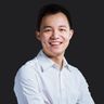 Photo of Norman Chi, Analyst at AppWorks
