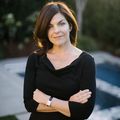 Photo of Sarah Lucas, Partner at Celesta