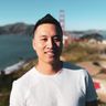 Photo of Zee Zhong, Investor at VU Venture Partners