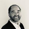 Photo of Oliver Randall Mochizuki, Investor