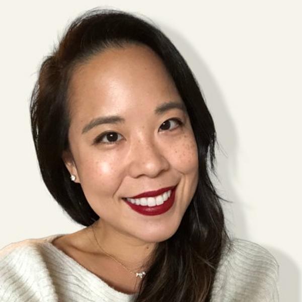 Rosalind Chu's Investing Profile - Healthy Ventures Vice President | Signal