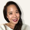 Photo of Rosalind Chu, Investor at Healthy Ventures