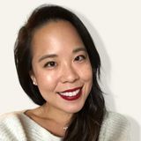 Photo of Rosalind Chu, Investor at Healthy Ventures
