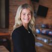 Photo of Holly Maloney McConnell, Managing Director at General Catalyst