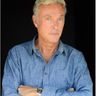 Photo of Richard Atkinson, President at 01 Advisors