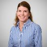 Photo of Samantha Truex, Venture Partner at Atlas Venture