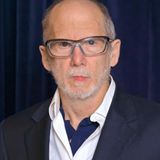 Photo of Bert Vogelstein, Venture Partner at Catalio Capital