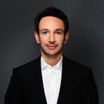 Photo of Mohamed Hamdy, Managing Partner at Further Ventures