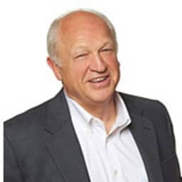 Photo of Parker Hinshaw, Investor at Bootstrap Venture Partners