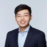 Photo of Richard Son, Investor