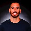 Photo of Marc Merrill, Angel