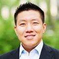 Photo of Jimmy Zhu, Principal at Premji Invest