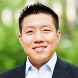 Photo of Jimmy Zhu, Principal at Premji Invest