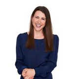 Photo of Kristen Faulkner, Investor at Bessemer Venture Partners