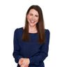 Photo of Kristen Faulkner, Investor